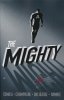 MIGHTY TP [9781534324282]
